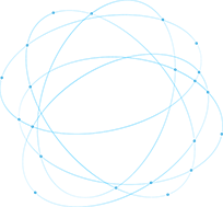 新宝GG—创立事业平台在线登录