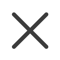 新宝GG—创立事业平台在线登录