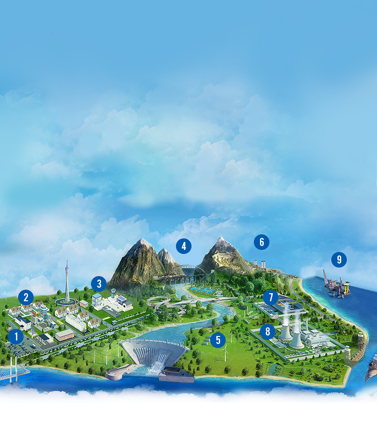 新宝GG—创立事业平台在线登录