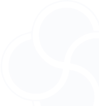 新宝GG—创立事业平台在线登录