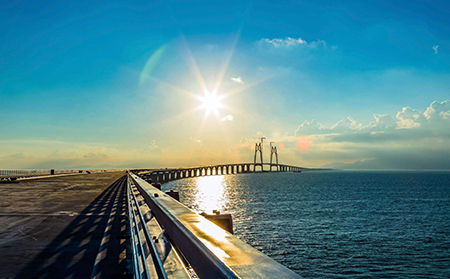 新宝GG—创立事业平台在线登录