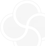 新宝GG—创立事业平台在线登录