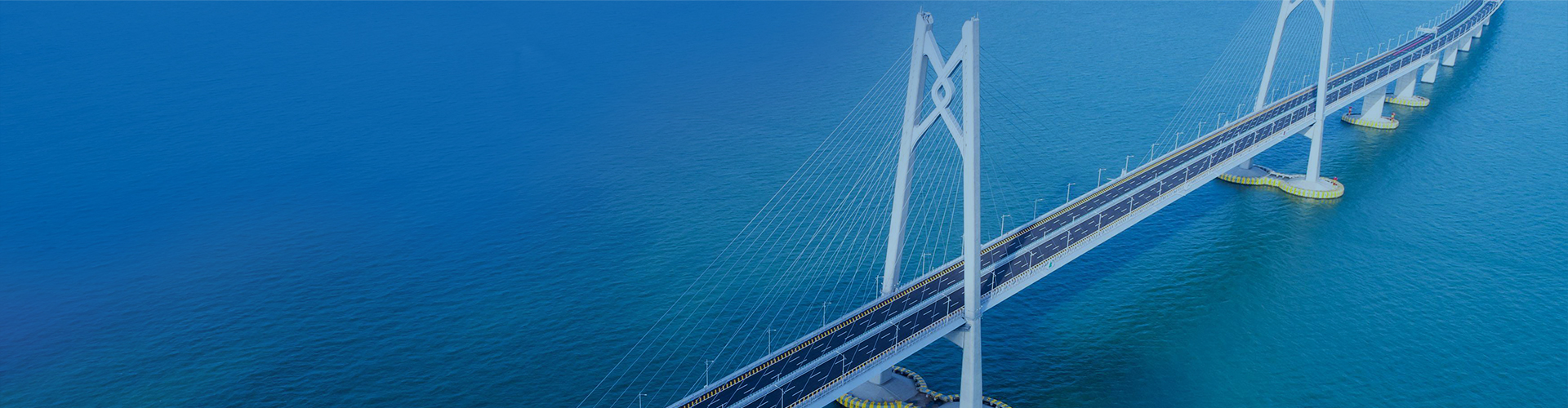 新宝GG—创立事业平台在线登录