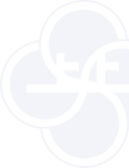 新宝GG—创立事业平台在线登录