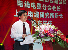 新宝GG—创立事业平台在线登录