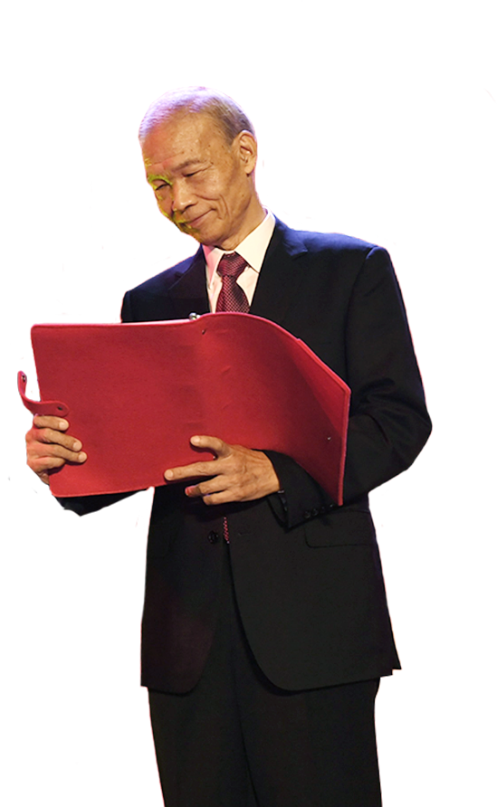 新宝GG—创立事业平台在线登录