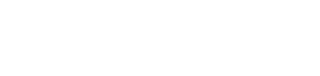 新宝GG—创立事业平台在线登录