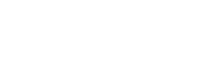 新宝GG—创立事业平台在线登录
