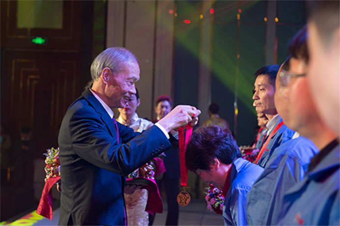 新宝GG—创立事业平台在线登录