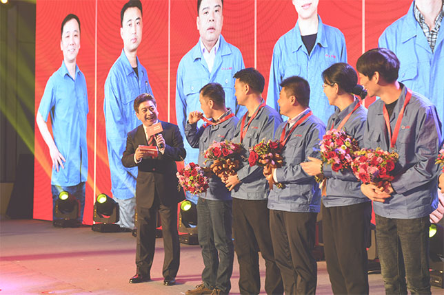 新宝GG—创立事业平台在线登录