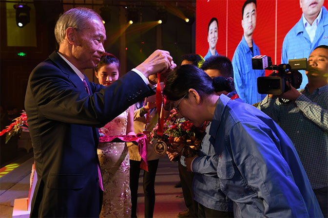 新宝GG—创立事业平台在线登录