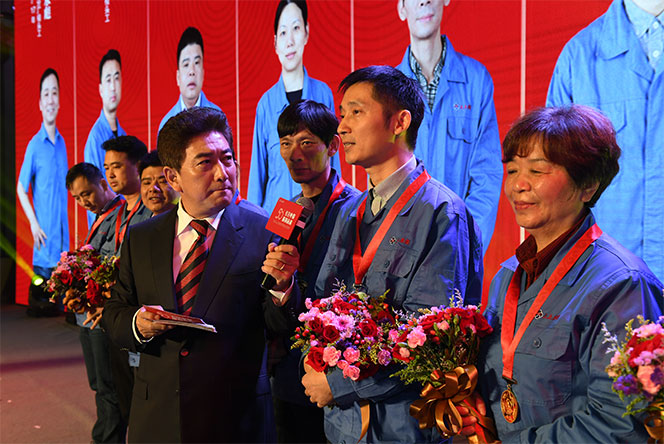 新宝GG—创立事业平台在线登录