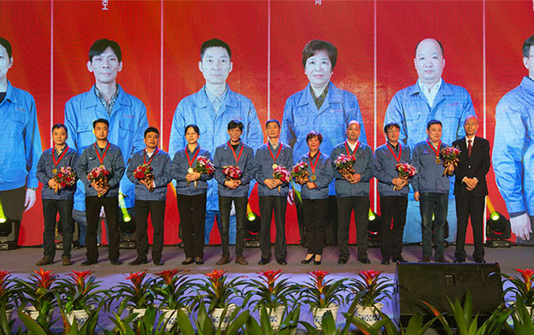 新宝GG—创立事业平台在线登录