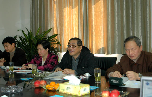 新宝GG顺遂通过AAAA级标准化优异行为企业确认