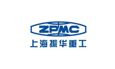 新宝GG—创立事业平台在线登录