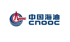 新宝GG—创立事业平台在线登录