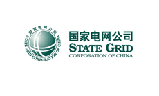 新宝GG—创立事业平台在线登录