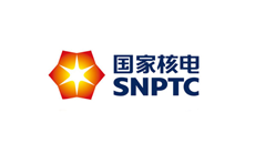 新宝GG—创立事业平台在线登录