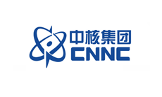 新宝GG—创立事业平台在线登录