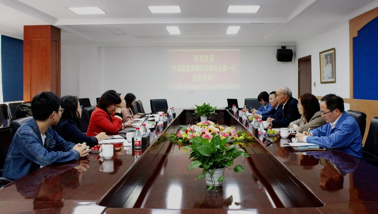 富厚“新宝GG”文化内在 全力打造“新宝GG”精品——丁山华董事长答记者问