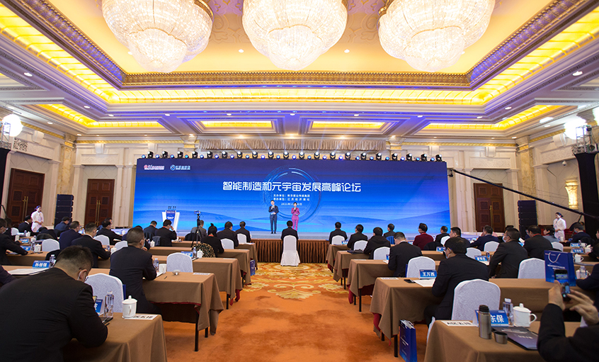 立异生长抓实干，，，，，，抱诚守真获殊荣