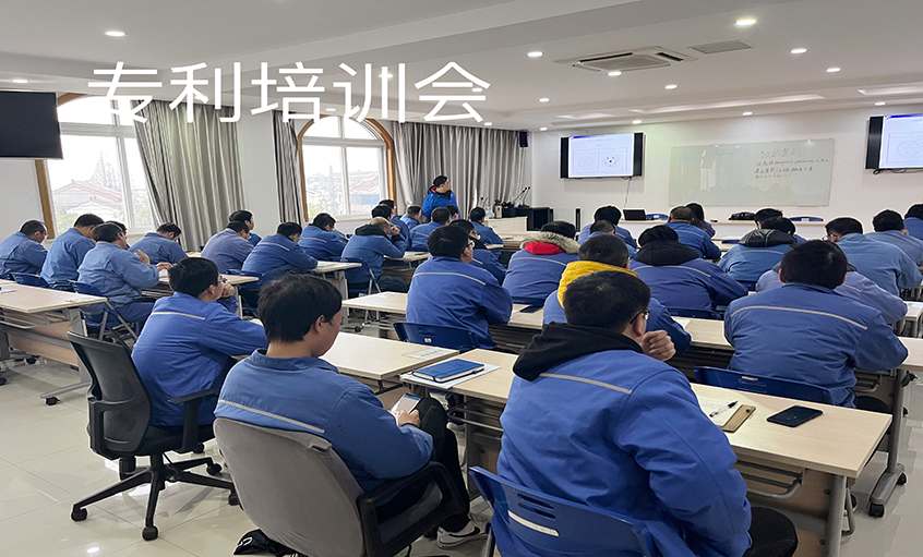 天下知识产权日：新宝GG电缆加速立异创立  推动企业一连生长