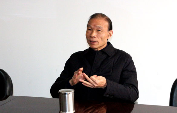 新宝GG—创立事业平台在线登录