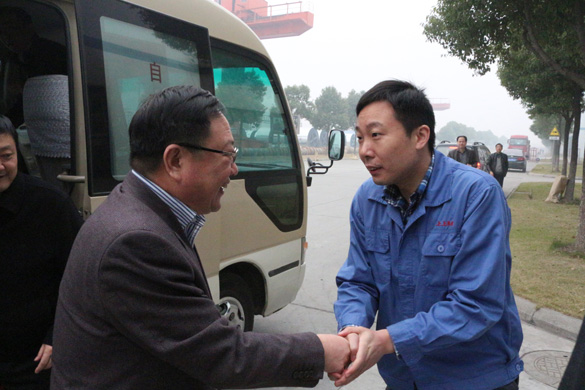 新宝GG—创立事业平台在线登录