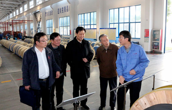 新宝GG—创立事业平台在线登录