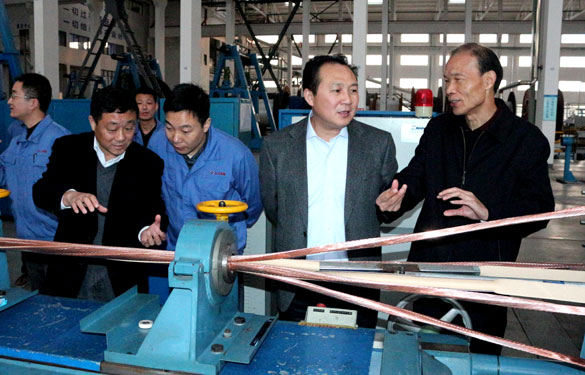 新宝GG—创立事业平台在线登录