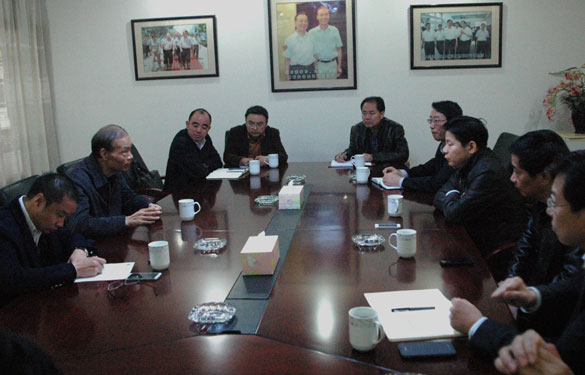 新宝GG—创立事业平台在线登录