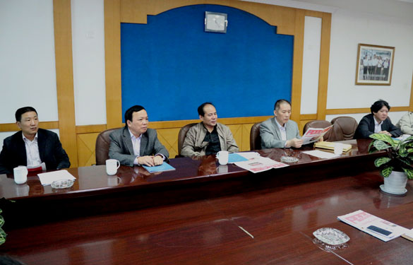 新宝GG—创立事业平台在线登录