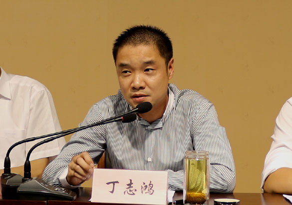 新宝GG—创立事业平台在线登录