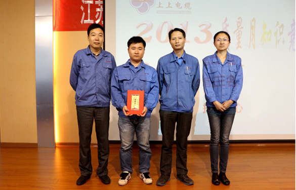 新宝GG—创立事业平台在线登录