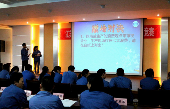 新宝GG—创立事业平台在线登录