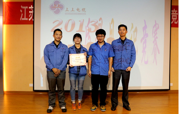 新宝GG—创立事业平台在线登录