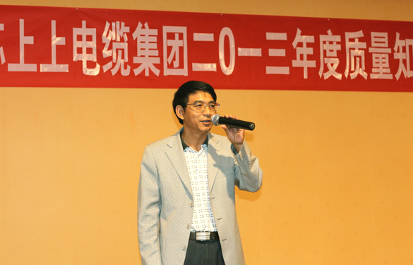 新宝GG—创立事业平台在线登录