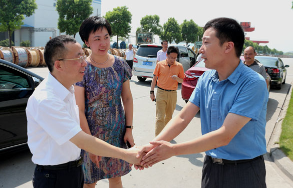 新宝GG—创立事业平台在线登录