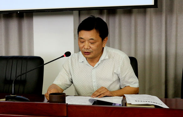 新宝GG—创立事业平台在线登录