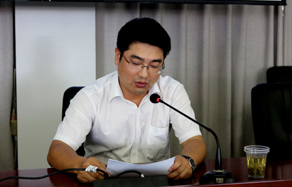 新宝GG—创立事业平台在线登录