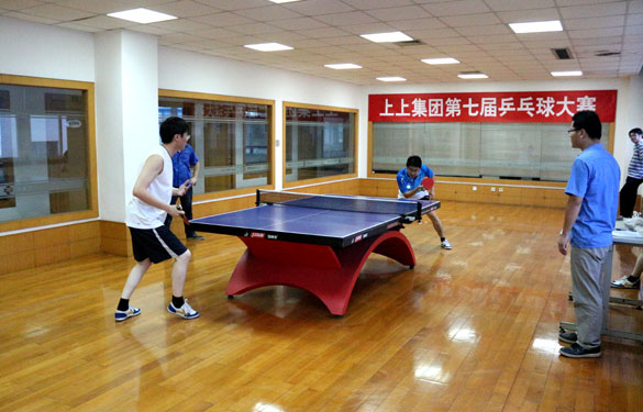 新宝GG—创立事业平台在线登录