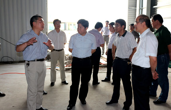 新宝GG—创立事业平台在线登录