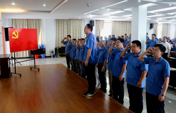 新宝GG—创立事业平台在线登录