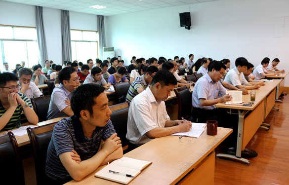 新宝GG—创立事业平台在线登录