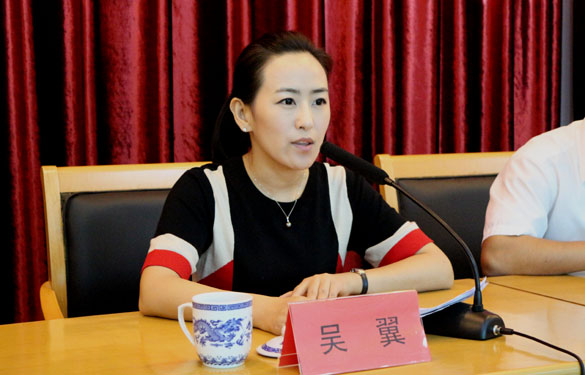 新宝GG—创立事业平台在线登录