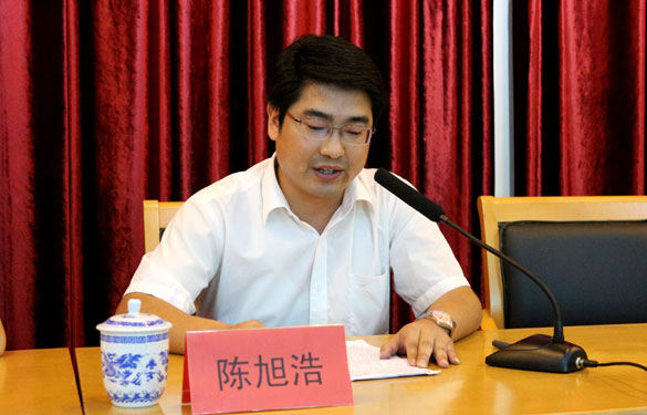 新宝GG—创立事业平台在线登录