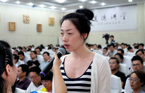 新宝GG—创立事业平台在线登录