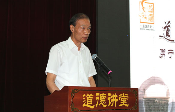 新宝GG—创立事业平台在线登录