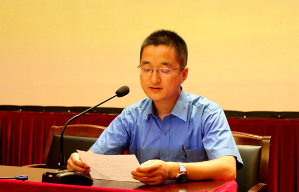 新宝GG—创立事业平台在线登录