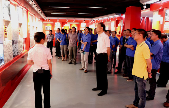 新宝GG—创立事业平台在线登录